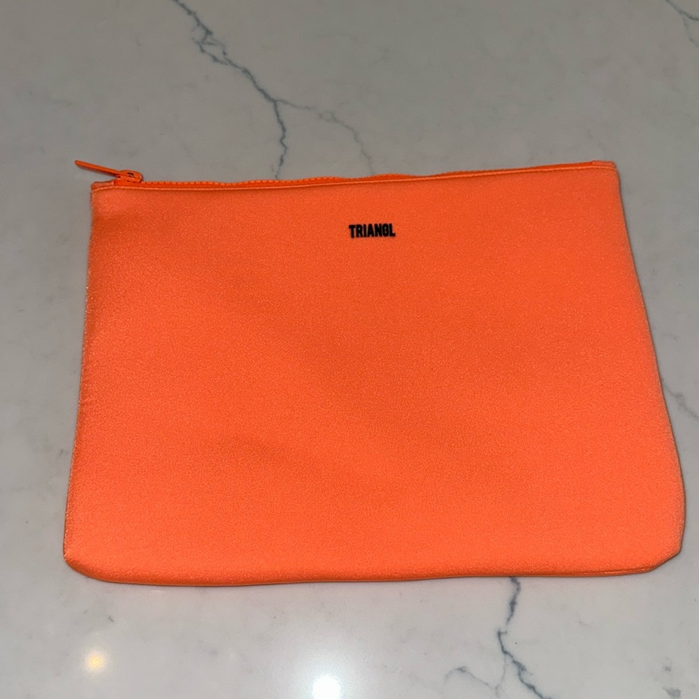 Triangl Swimwear Bag